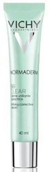 NORMADERM BB CLEAR MEDIA 40 ML